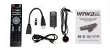 wiwa-tuner-dvb-t-t2-h-265-mini-kod-producenta-wiwa