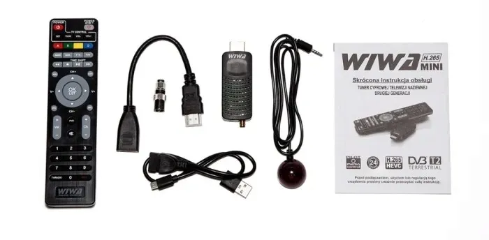 wiwa-tuner-dvb-t-t2-h-265-mini-stan-nowy