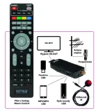 wiwa-tuner-dvb-t-t2-h-265-mini-stan-nowy-kod-producenta-wiwa