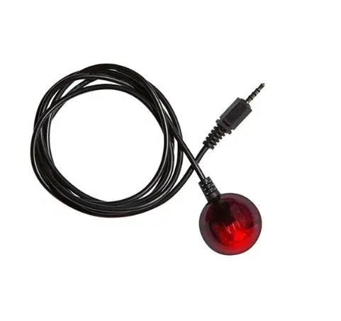 wiwa-tuner-dvb-t-t2-h-265-mini-kod-producenta-wiwa-stan-nowy