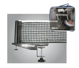 uchwyt-do-tenisa-stolowego-schildkrot-donic-ralley-z-siatka-808341