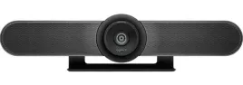 kamera-internetowa-logitech-meetup-960-001102