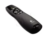 kontroler-logitech-r400-910-001356