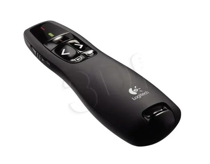 kontroler-logitech-r400-910-001356-stan-nowy