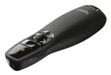 kontroler-logitech-r400-910-001356-stan-nowy