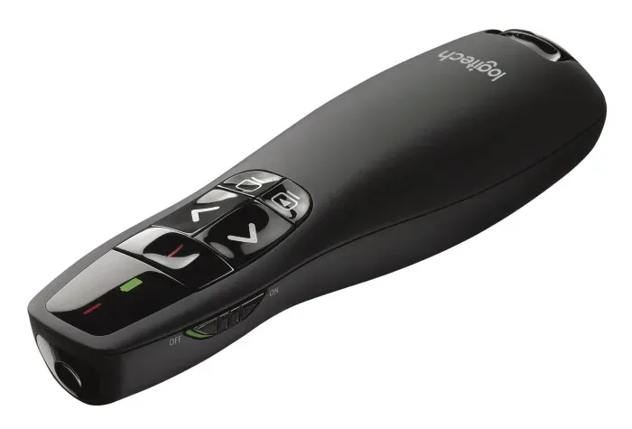 kontroler-logitech-r400-910-001356