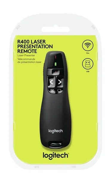 kontroler-logitech-r400-910-001356-kod-producenta-910-001356