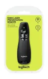kontroler-logitech-r400-910-001356-kod-producenta-910-001356