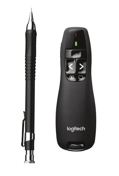 kontroler-logitech-r400-910-001356-stan-nowy-kod-producenta-910-001356