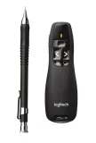 kontroler-logitech-r400-910-001356-stan-nowy-kod-producenta-910-001356