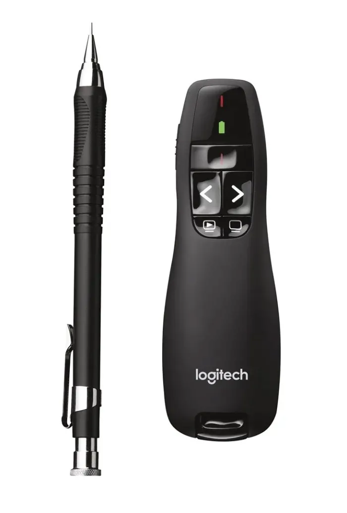 kontroler-logitech-r400-910-001356