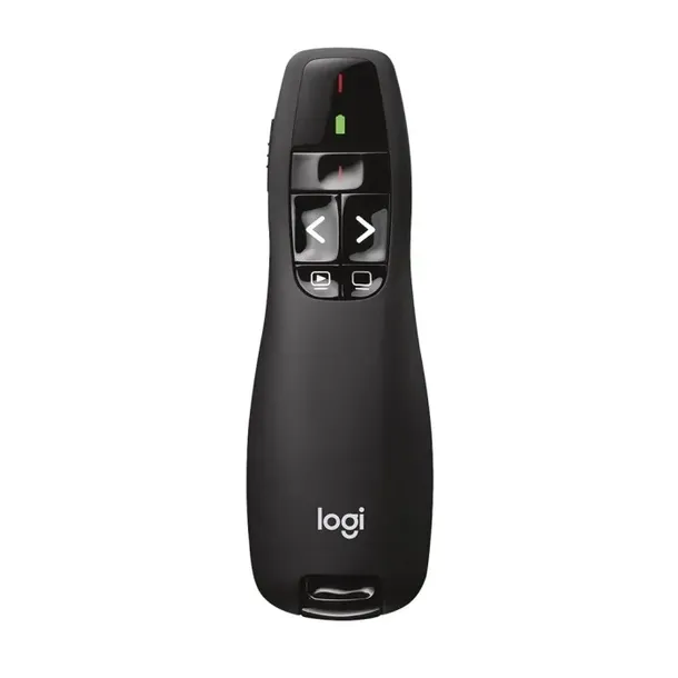 kontroler-logitech-r400-910-001356-kod-producenta-910-001356-stan-nowy