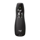 kontroler-logitech-r400-910-001356-kod-producenta-910-001356-stan-nowy