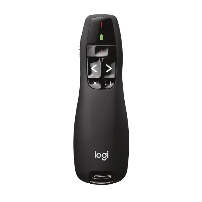 kontroler-logitech-r400-910-001356-stan-nowy