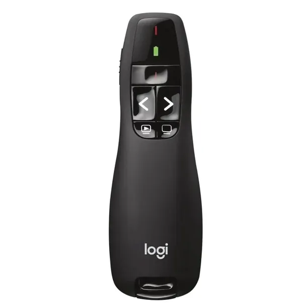 kontroler-logitech-r400-910-001356-stan-nowy