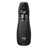 kontroler-logitech-r400-910-001356-stan-nowy