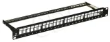 patch-panel-a-lan-pk020-1u-19-24xrj-45