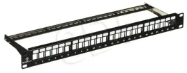 patch-panel-a-lan-pk020-1u-19-24xrj-45
