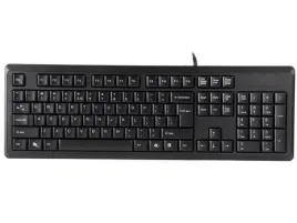 klawiatura-membranowa-a4-tech-kr-92-a4tkla46007-usb-2-0-us-kolor-czarn