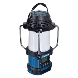 lampa-turystyczna-z-radiem-dmr055-makita