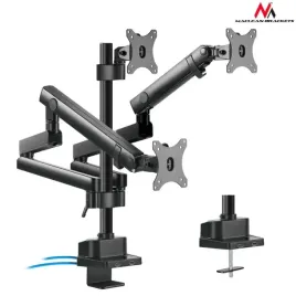 uchwyt-biurkowy-do-3-monitorow-maclean-mc-811-biurkowy-17-27-max-20