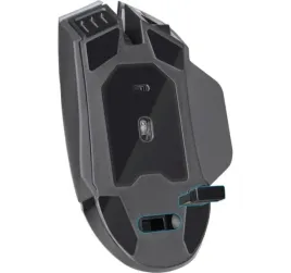 defender-mysz-bezprzewodowa-gm-067-one-shot-optic-rf-rgb-3200dpi-7p-52067