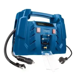 kompresor-walizkowy-scheppach-air-force-5