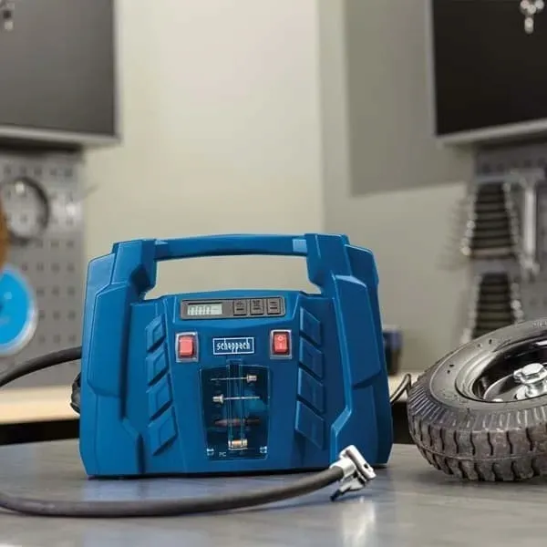kompresor-walizkowy-scheppach-air-force-5