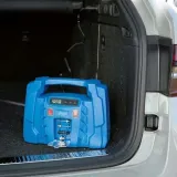 kompresor-walizkowy-scheppach-air-force-5-stan-nowy