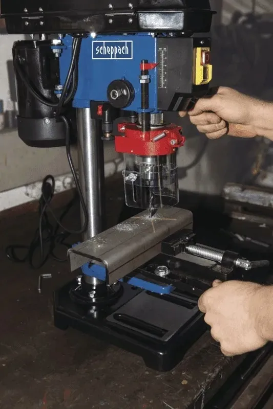 wiertarka-stolowa-scheppach-dp16vls