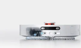 robot-sprzatajacy-z-mopem-xiaomi-x10