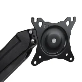 uchwyt-biurkowy-do-monitora-maclean-mc-860-biurkowy-13-27-max-8kg