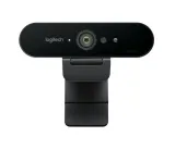 kamera-internetowa-logitech-brio-960-001106