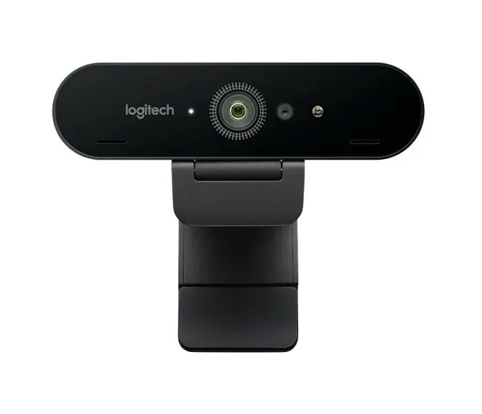 kamera-internetowa-logitech-brio-960-001106-stan-nowy