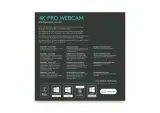 kamera-internetowa-logitech-brio-960-001106-kod-producenta-960-001106