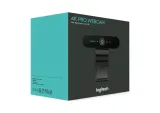kamera-internetowa-logitech-brio-960-001106-stan-nowy-marka-logitech