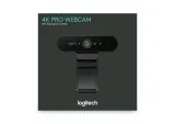 kamera-internetowa-logitech-brio-960-001106-stan-nowy-kod-producenta-960-001106
