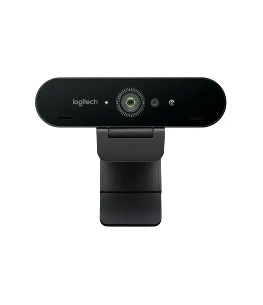 kamera-internetowa-logitech-brio-960-001106-kod-producenta-960-001106-marka-logitech