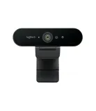 kamera-internetowa-logitech-brio-960-001106-kod-producenta-960-001106-marka-logitech