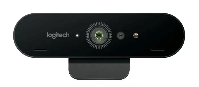kamera-internetowa-logitech-brio-960-001106-stan-nowy-marka-logitech-kod-producenta-960-001106