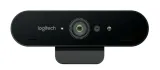 kamera-internetowa-logitech-brio-960-001106-stan-nowy-marka-logitech-kod-producenta-960-001106