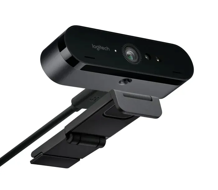 kamera-internetowa-logitech-brio-960-001106-stan-nowy-kod-producenta-960-001106-marka-logitech