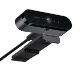 kamera-internetowa-logitech-brio-960-001106-stan-nowy-kod-producenta-960-001106-marka-logitech