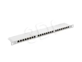 patch-panel-lanberg-pps6-0024-s-0-5u-kat-6-24xrj-45