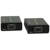 techly-extender-hdmi-hd-3d-po-rj45-do-60m-idata-ext-e70-stan-nowy