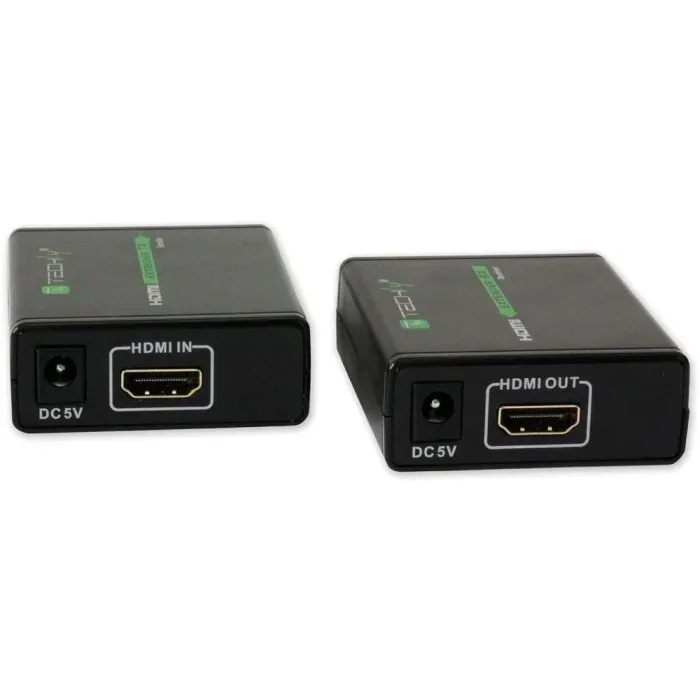 techly-extender-hdmi-hd-3d-po-rj45-do-60m-idata-ext-e70