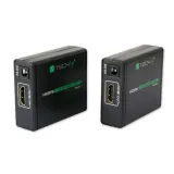 techly-extender-hdmi-hd-3d-po-rj45-do-60m-idata-ext-e70-kod-producenta-idata-ext-e70