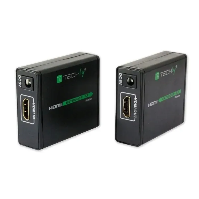 techly-extender-hdmi-hd-3d-po-rj45-do-60m-idata-ext-e70-stan-nowy