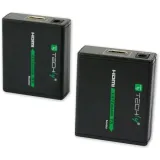 techly-extender-hdmi-hd-3d-po-rj45-do-60m-idata-ext-e70-stan-nowy-kod-producenta-idata-ext-e70