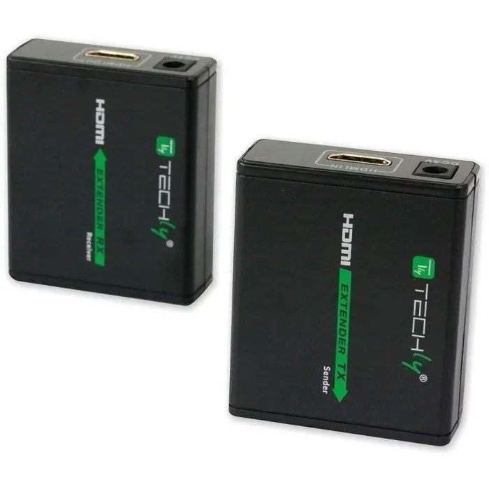 techly-extender-hdmi-hd-3d-po-rj45-do-60m-idata-ext-e70